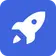 Logo of ToolJet