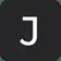Logo of Joonbot