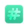 Logo of readme.so