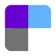 Logo of Wicked Templates