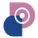 Logo of pazly.dev