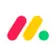 Logo of Monday