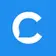 Logo of Chatfuel