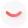 Logo of Codewell