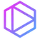 Logo of Tabnine