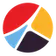 Logo of Obviously.ai