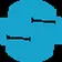 Logo of Screenlane