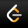 Logo of LeetCode