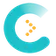 Logo of Coderbyte
