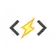 Logo of NoCodeAPI