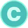 Logo of CopyAI