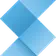 Logo of Shortcut