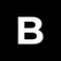 Logo of BaseTemplates