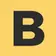 Logo of Brandmark