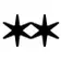 Logo of Are.na