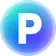 Logo of Poet.so