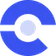 Logo of Epicons