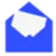 Logo of SaaS Email Templates