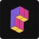 Logo of Pory