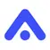 Logo of MicroAcquire