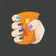 Logo of Squoosh