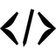 Logo of Paper Website