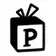 Logo of Prototion