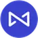 Logo of Neatro