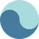 Logo of Zen Wireframe