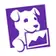 Logo of Datadog