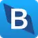 Logo of Brisqi