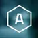 Logo of Aptex