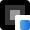 Logo of Budg
