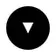 Logo of BlackMagic.so