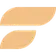 Logo of Finary