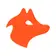 Logo of Hunter