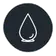 Logo of Blurweb.app