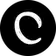 Logo of Checkout page