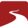 Logo of Tutanota
