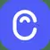 Logo of Canny