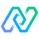 Logo of Northflank