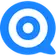 Logo of Rewardful