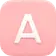 Logo of Amie