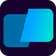 Logo of Warp