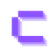 Logo of Coolify