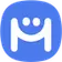 Logo of Maool