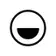 Logo of folk