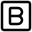 Logo of Basicons