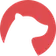 Logo of Bear