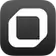 Logo of Outverse